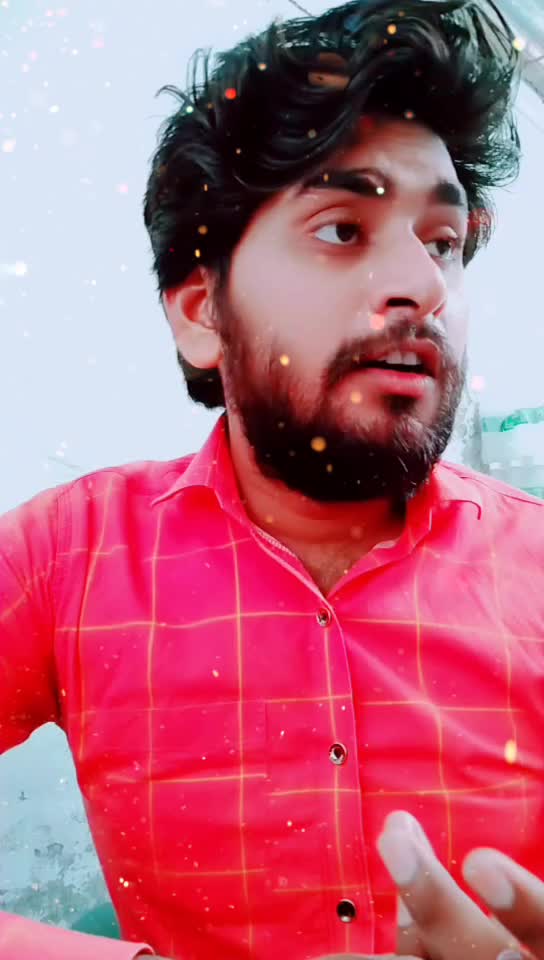 @😈Kapil👿Devil😈