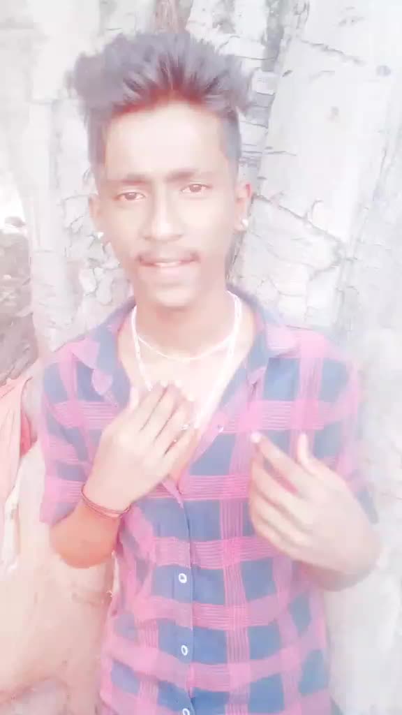 @❤️pALLAvi_aRviNdHA❤️