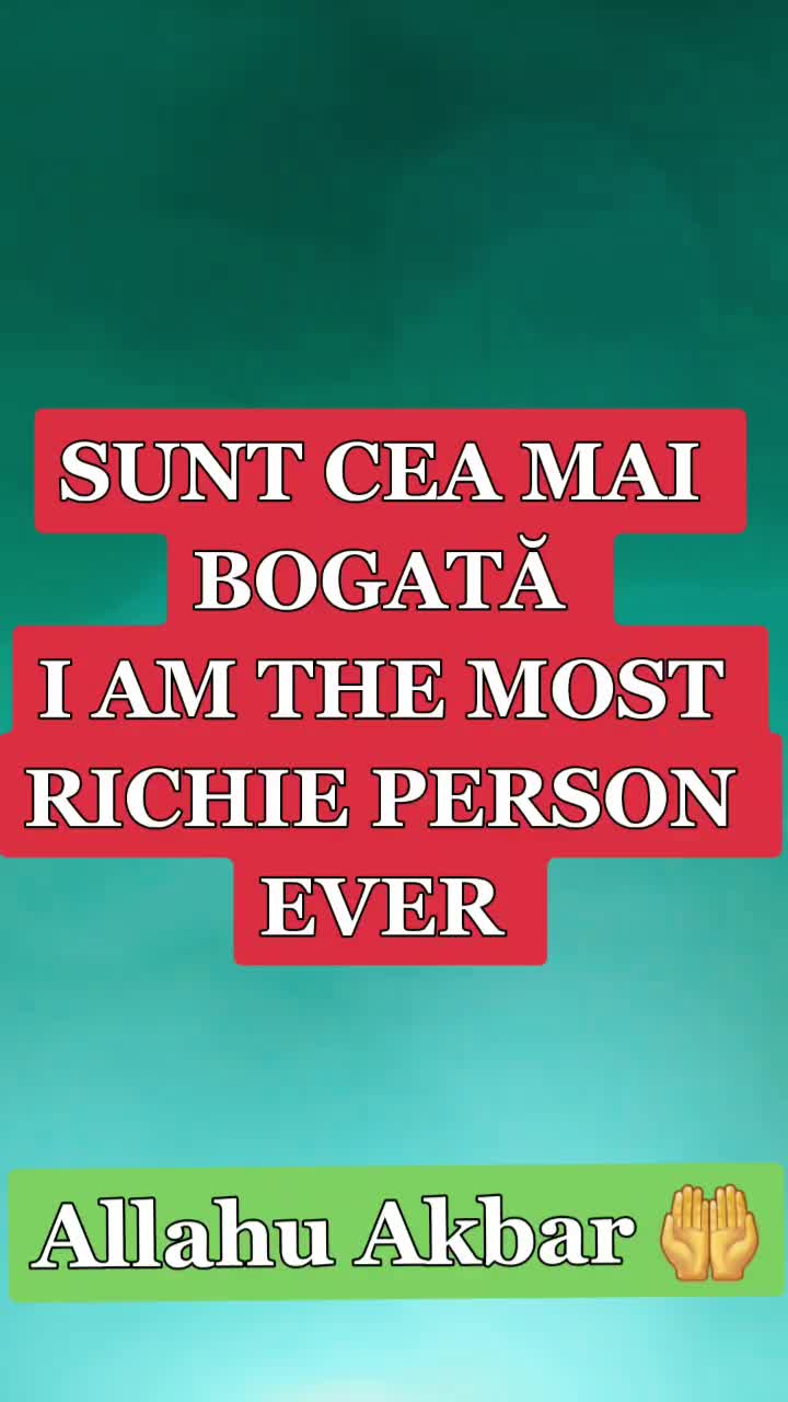 @iuliana Tănase