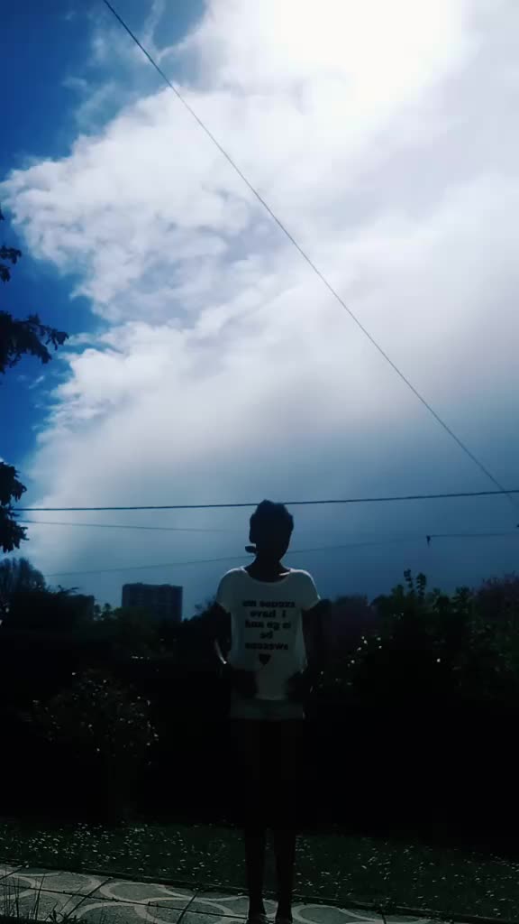 @ani.N.G.O.com
