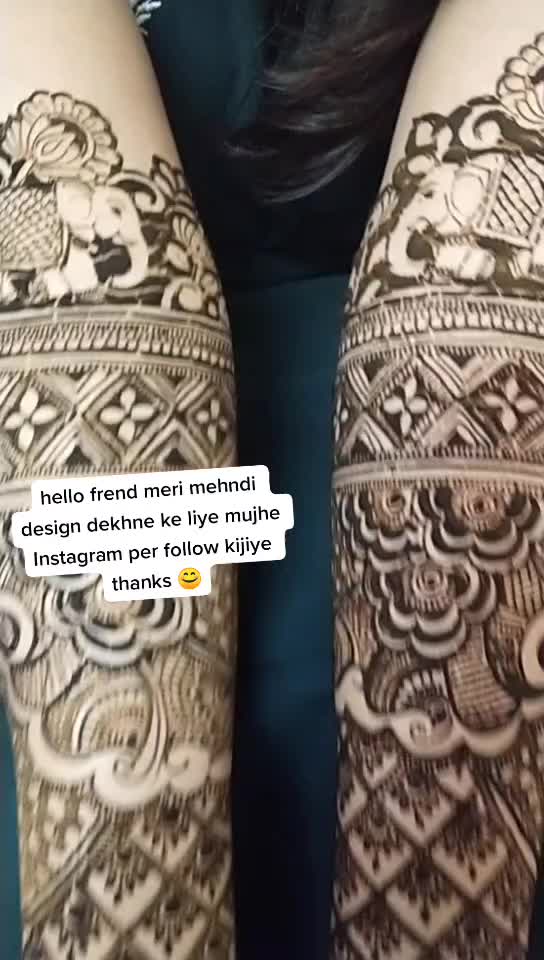 @Ravi Savner Thakur