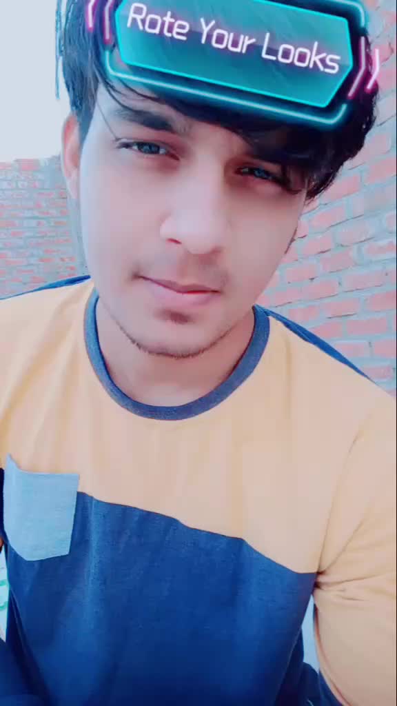 @shreyansh seth