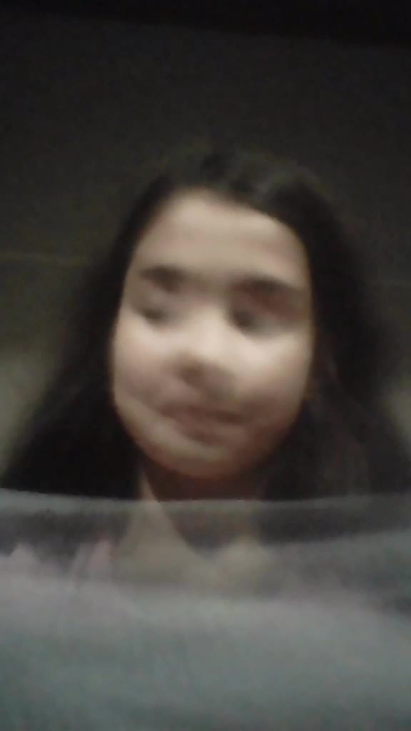 @Isa assis