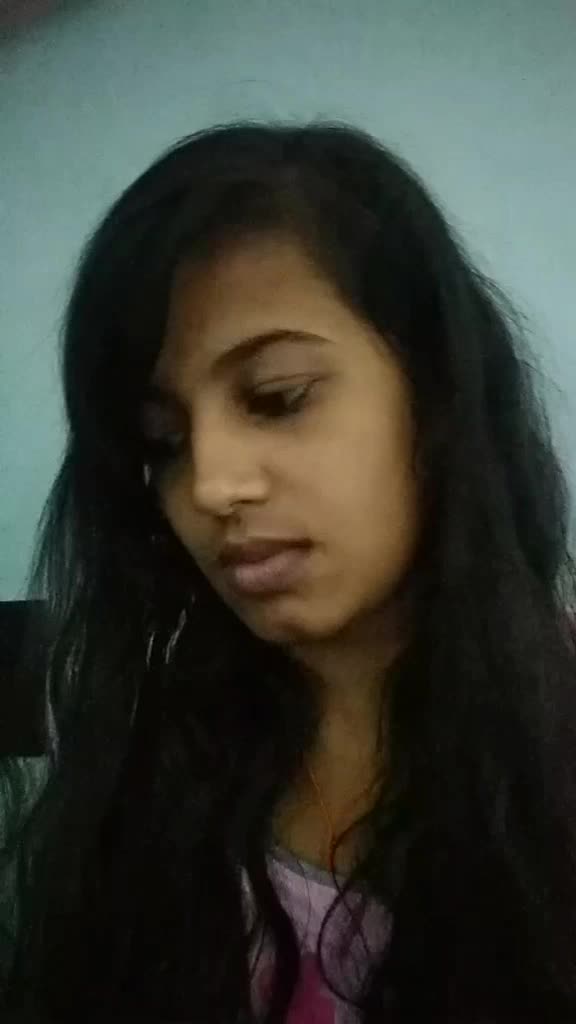 @srustisundar