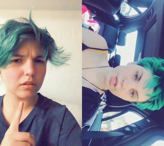 @What's a deku?