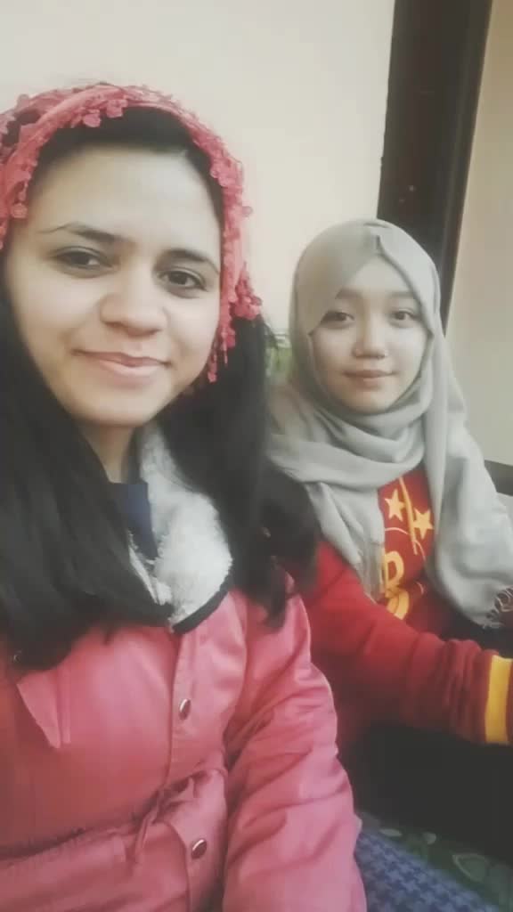 @Gamze Kulaksız