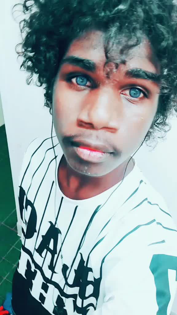@TYG24