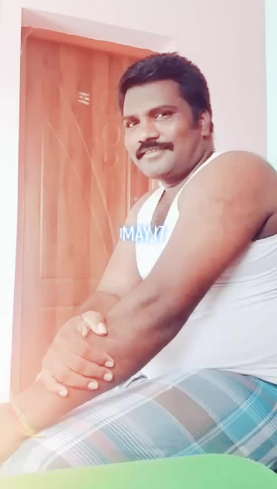 @Nagalingam