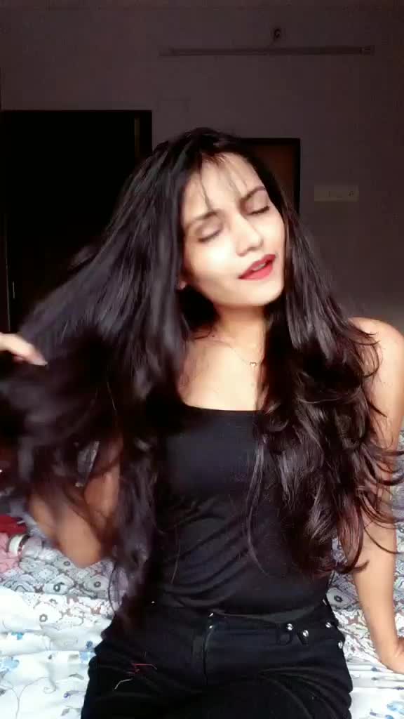 @Shivani Manchekar