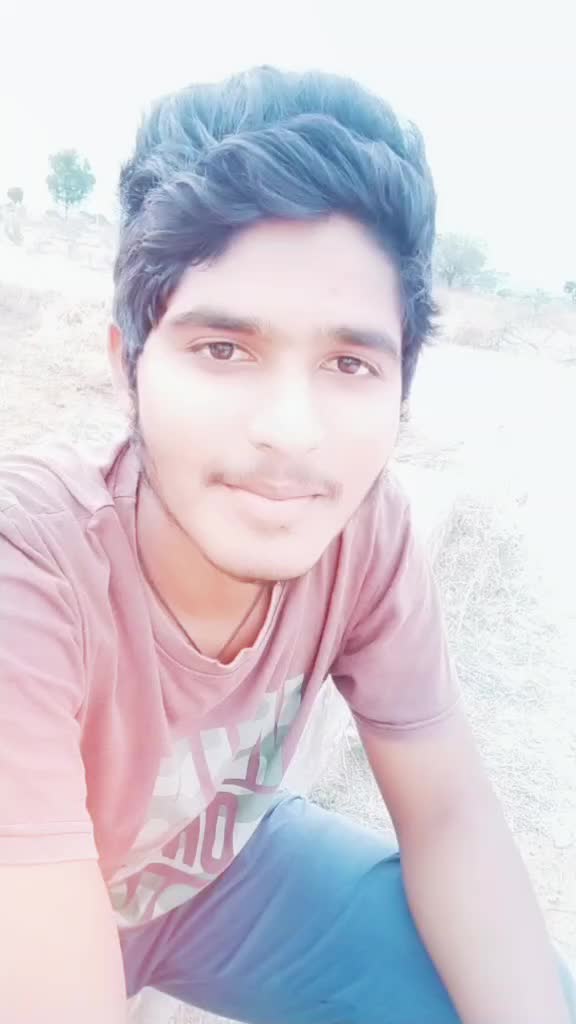 @Srikanth Rathod..✪✪