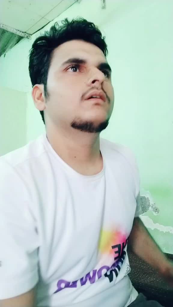 @Sufiyan Salmani
