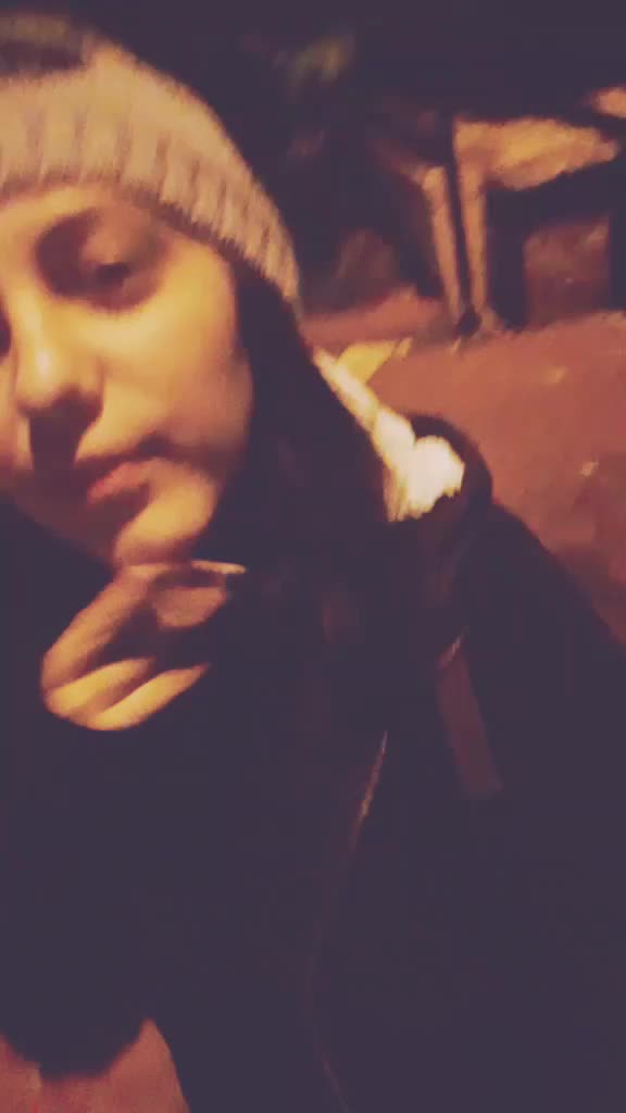 @sevinczybek