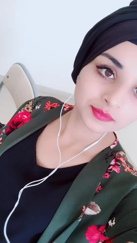 @betul4380