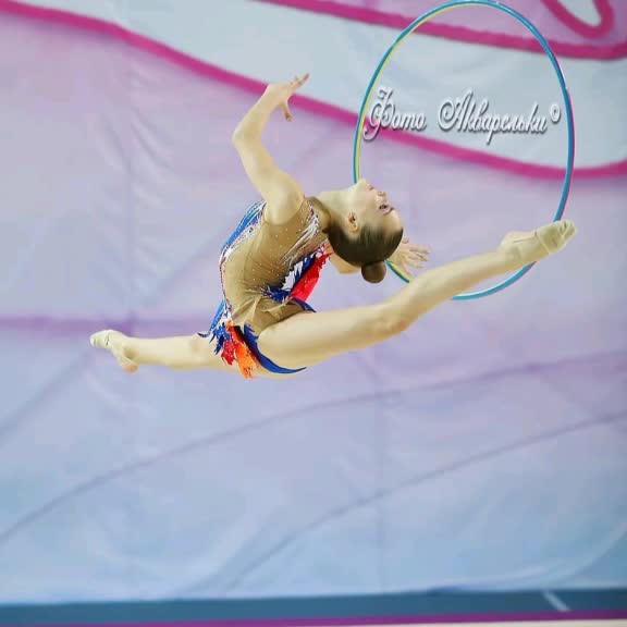 @Nastya_Berezina
