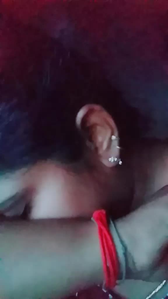 @user749588