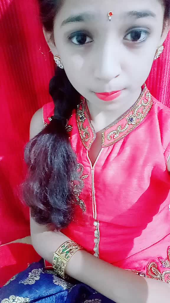 @Bhavyashree Gopal