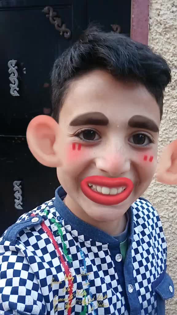 @Armaan🇵🇰🇵🇰