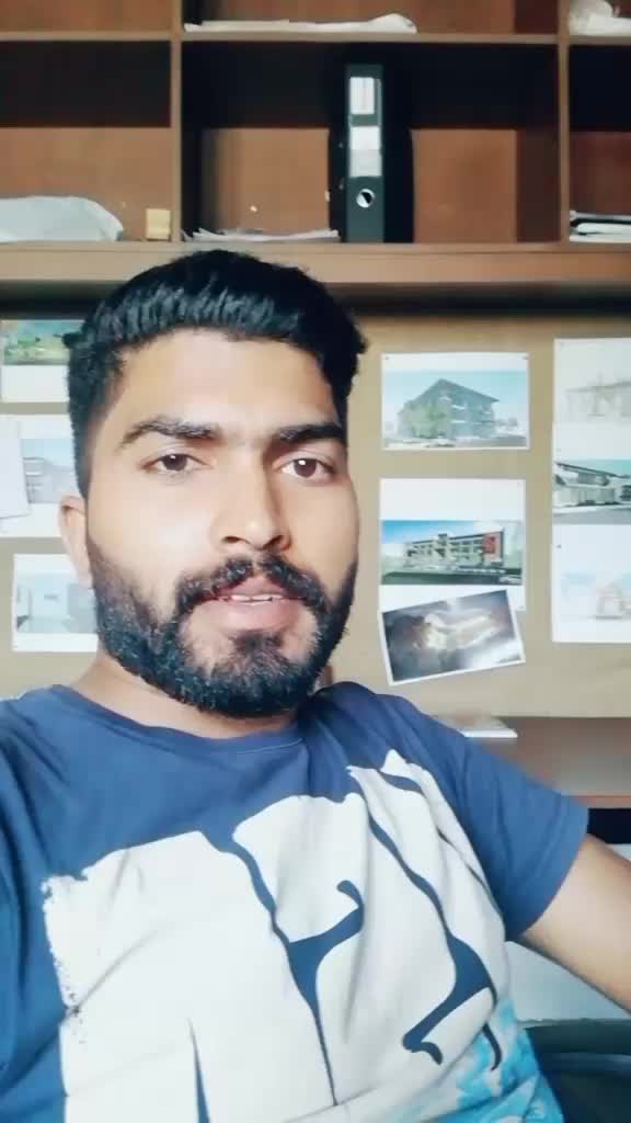 @Shebeer kalladi