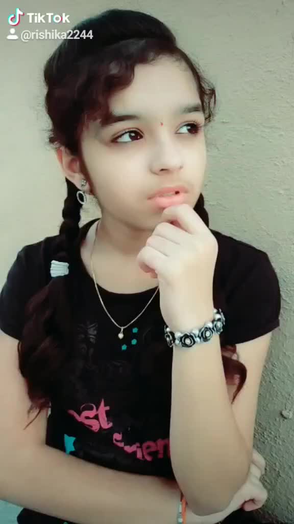 @#Rishika Bhandari