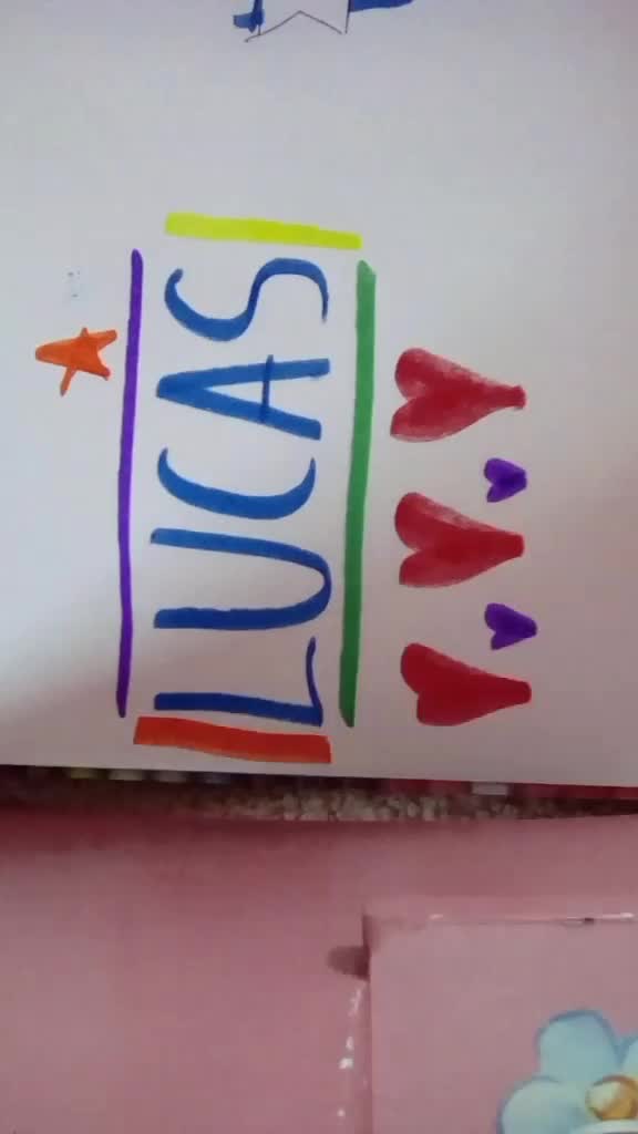 @Name_Writing_6917