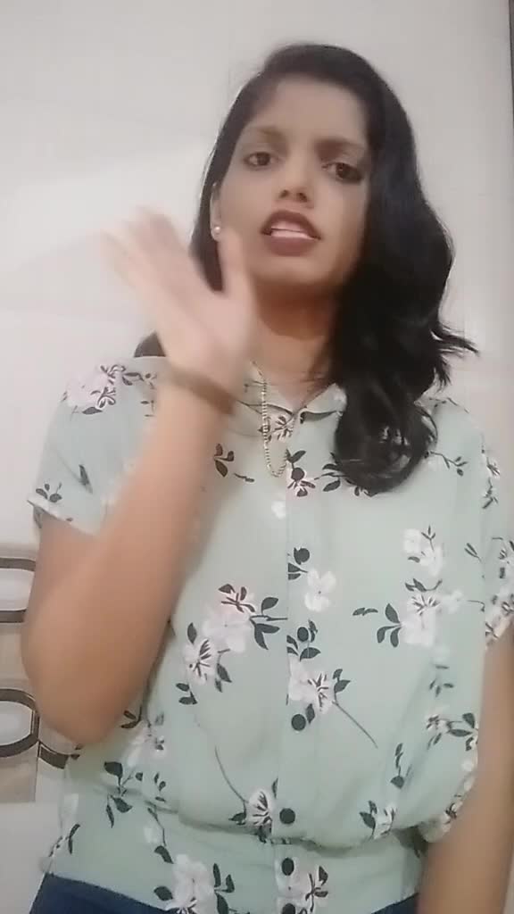 @Mitali gosavi