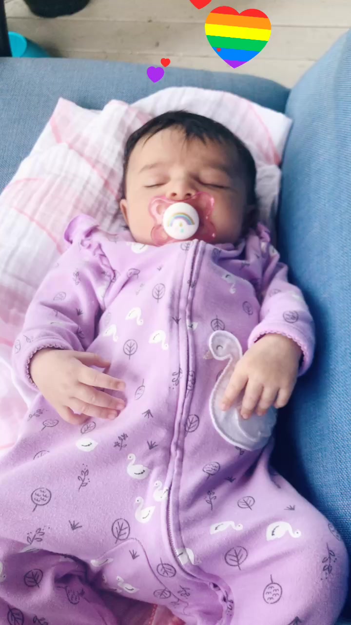 @scared_pink_purple