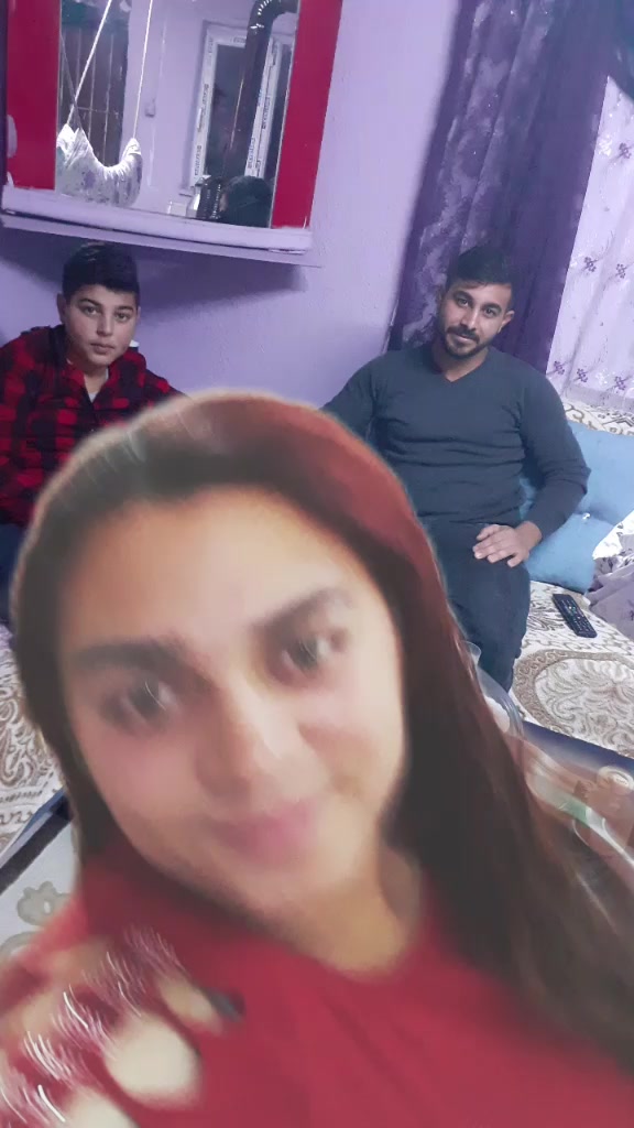 @ali şeşen