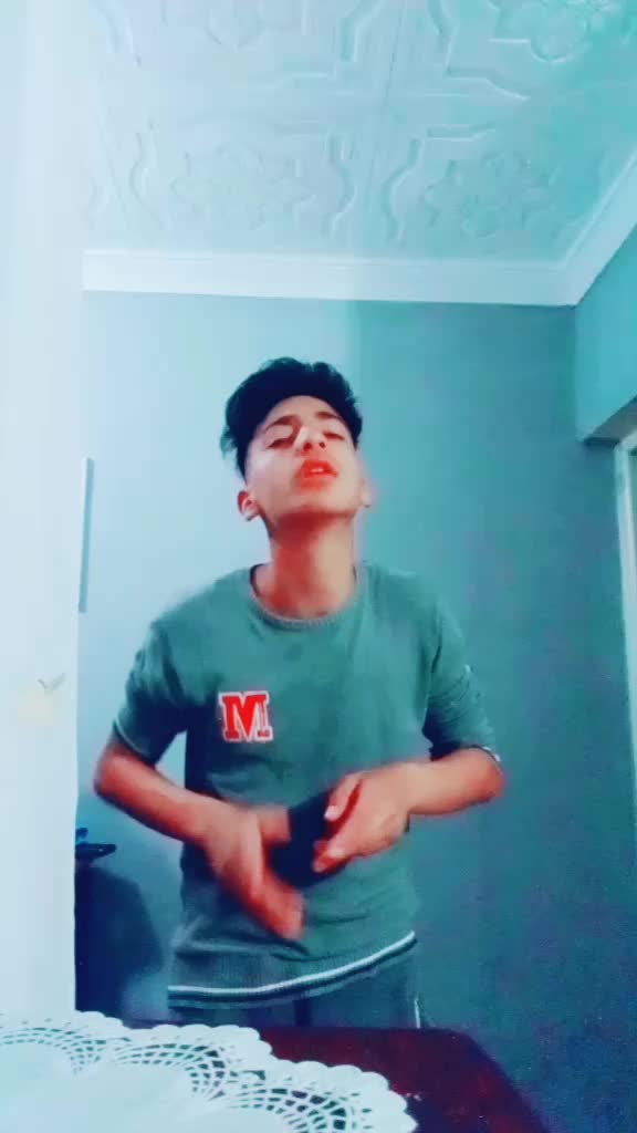 @Áÿ Men 🇩🇿🇲🇦🇹🇷