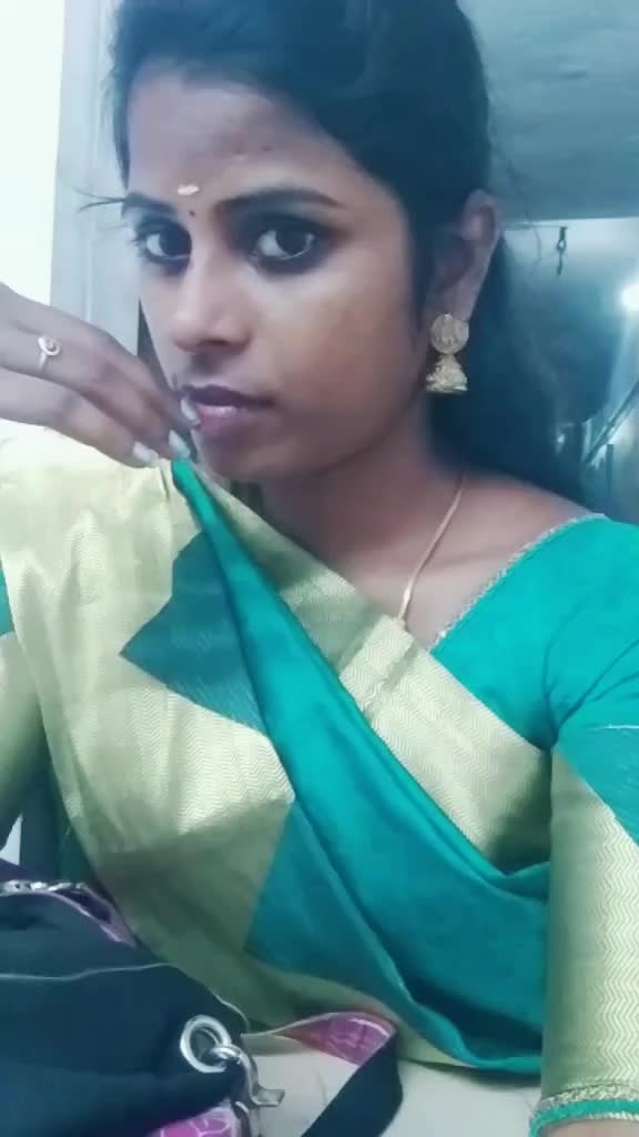 @Eswari anand