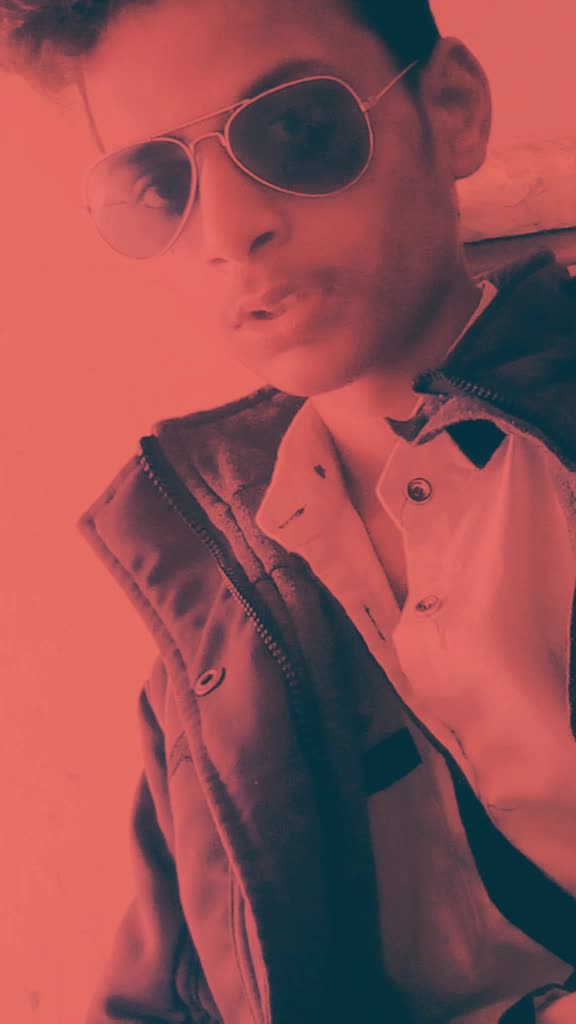 @ashish rajawat