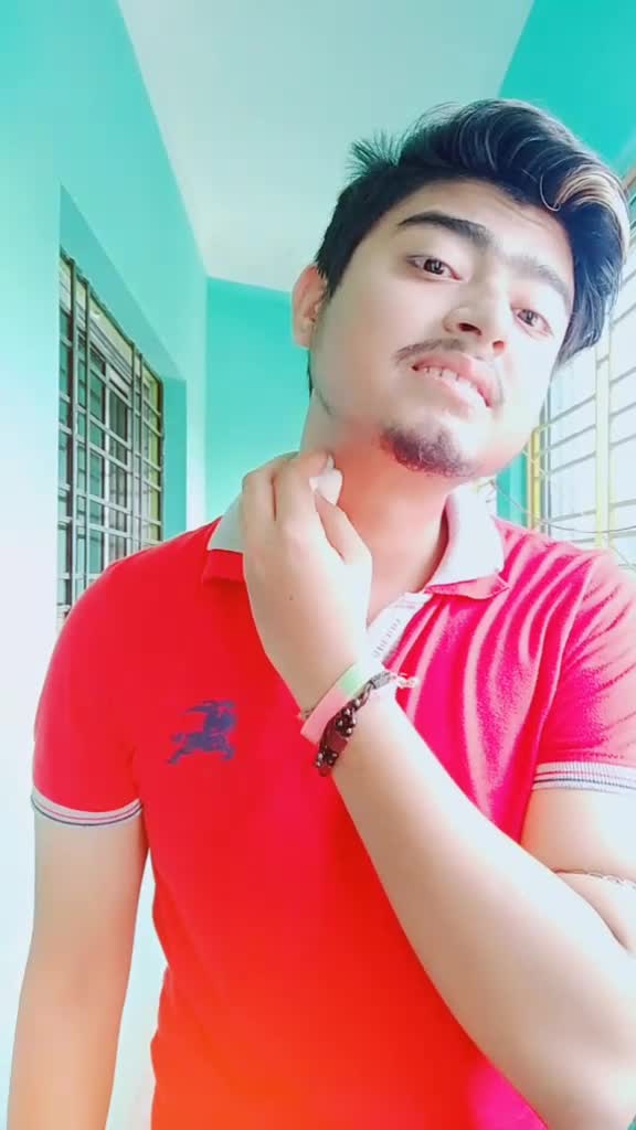 @👑Anubhab Sinha🦁