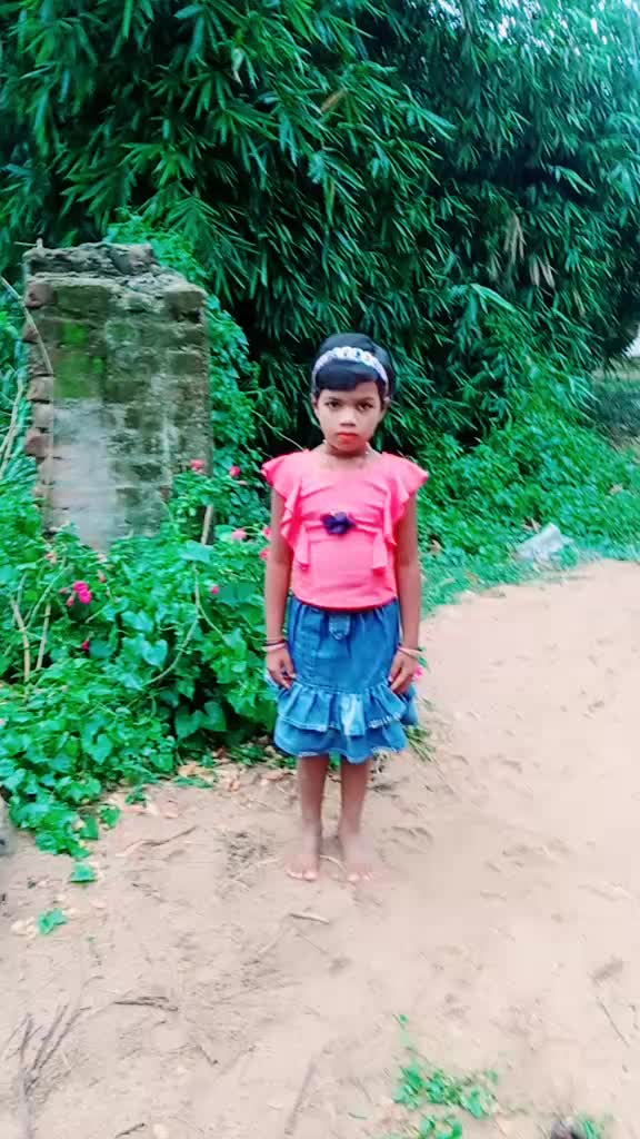 @user79657406961