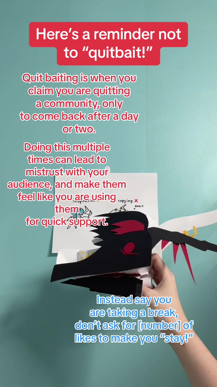 @biblicallyaccuratepuppets
