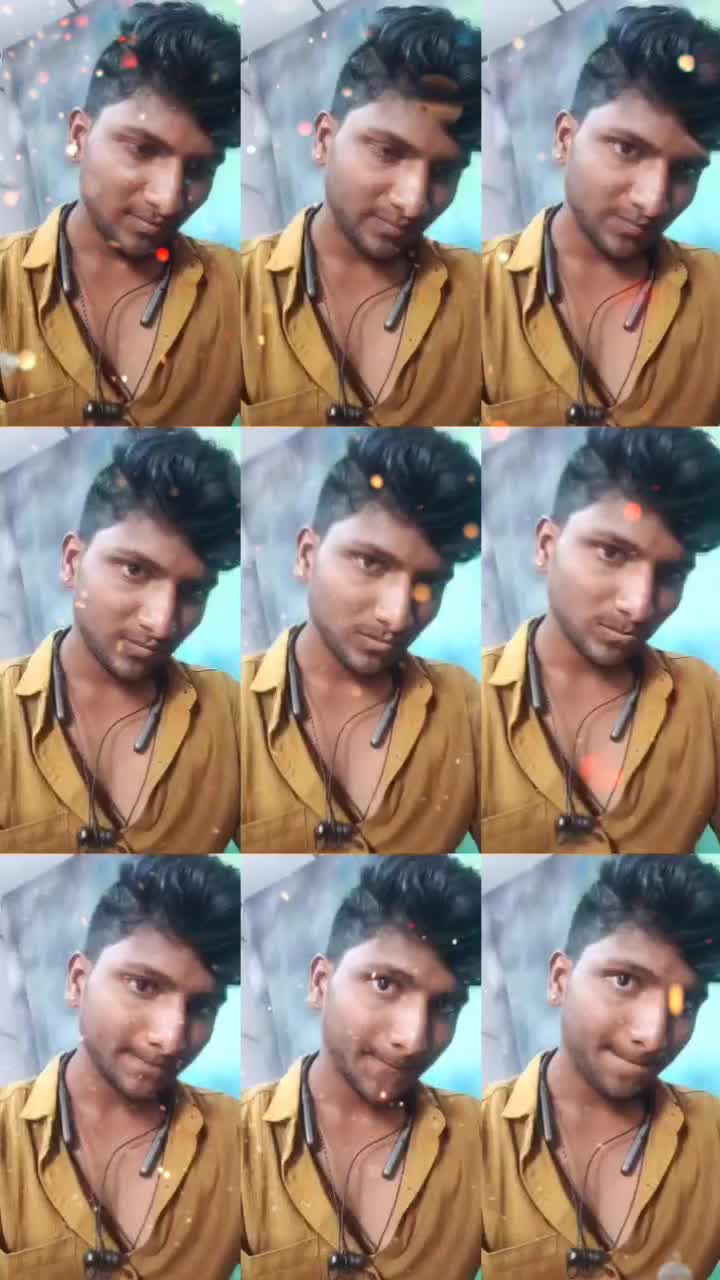 @Naresh Boya