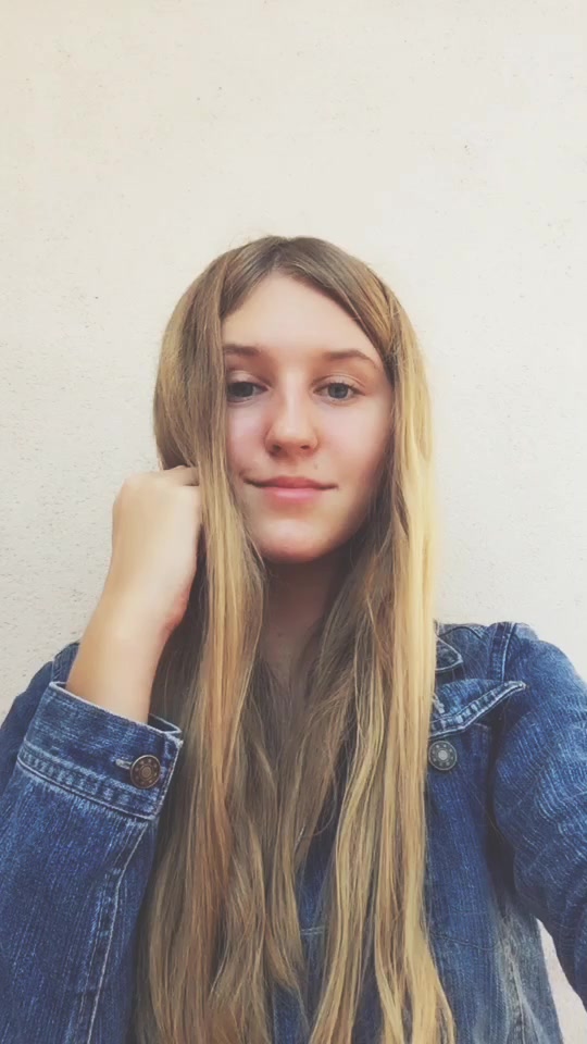 @_Pavla_