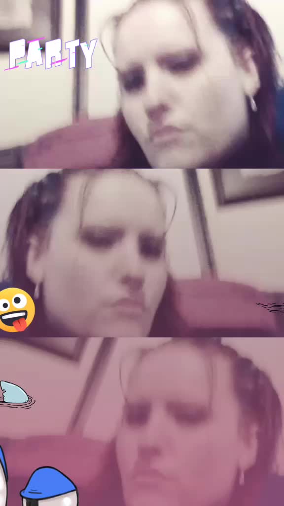 @katietillinghast
