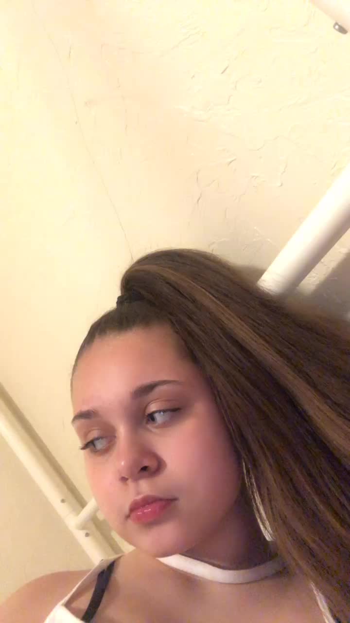 @lulbåbyyalanaå