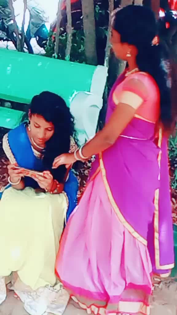 @divya ambika
