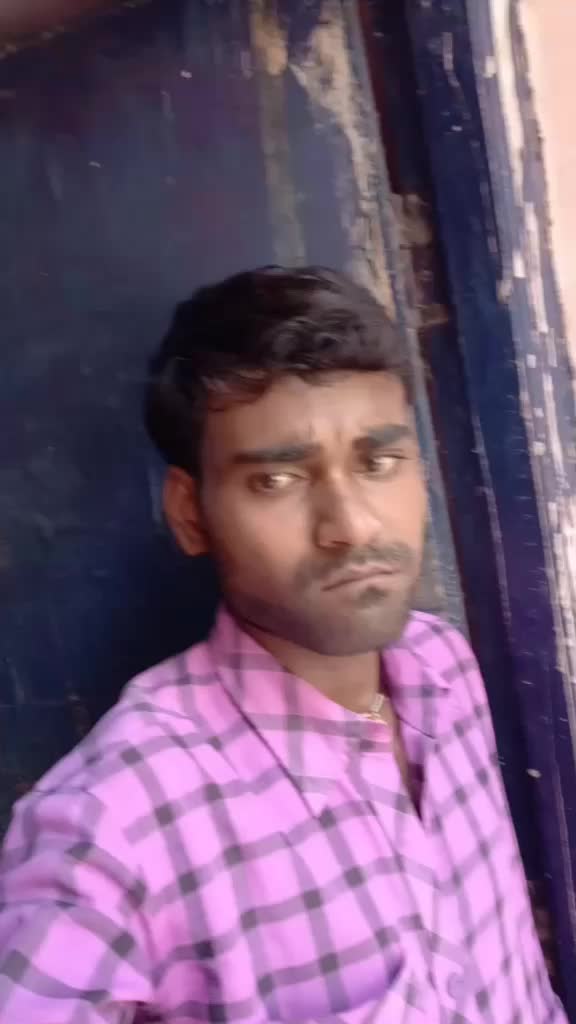 @Kanji bhai Gohil