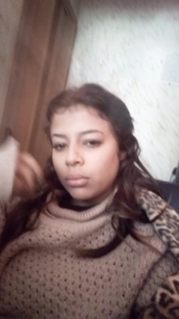 @Islem Mbarek