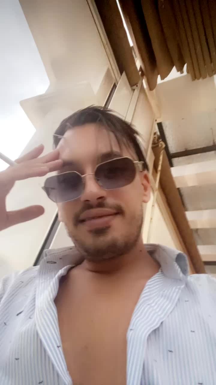 @PAYPOZ