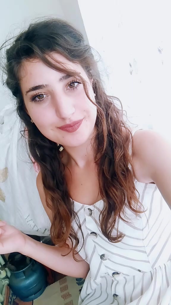 @dilan.&ouml;ztrk