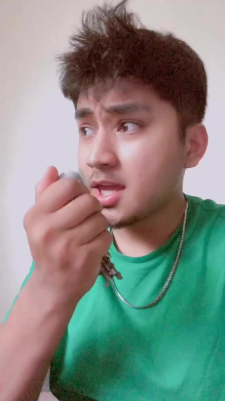 @pranay
