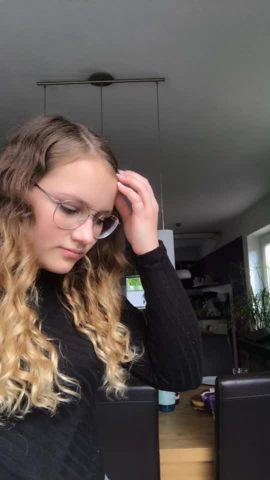 @ℓυηα