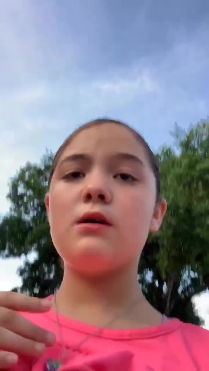 @Ali2shiesty 😍😏🤍!