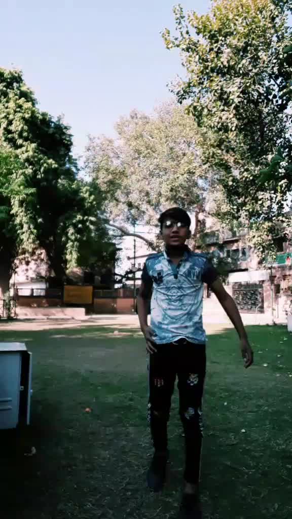 @Rehan.malik