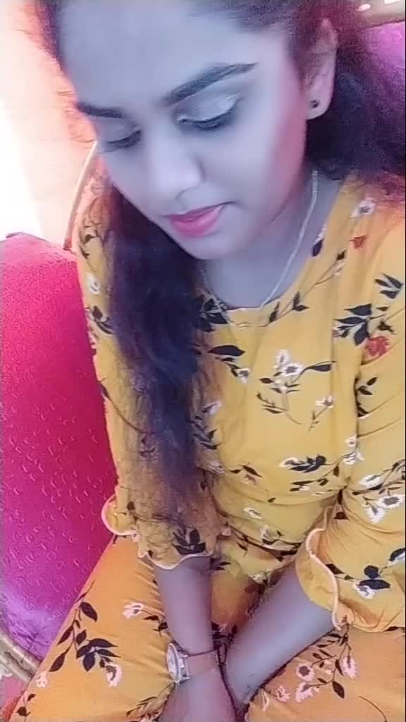 @@Radhika_87