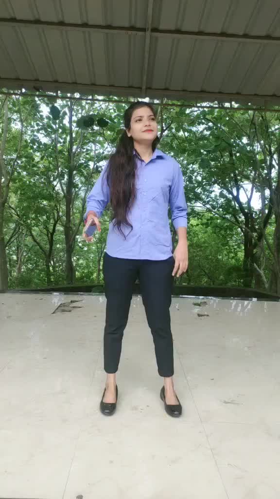 @Pravin oswal