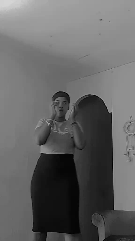 @ashlenejanine_2004