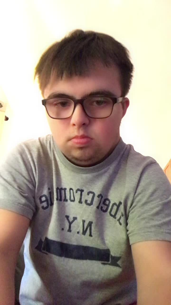 @@_ Dylan Briscoe